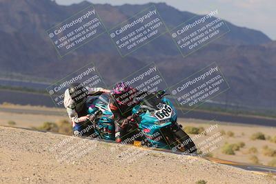 media/Sep-10-2023-SoCal Trackdays (Sun) [[6b4faecef6]]/Turn 9 Inside (745am)/